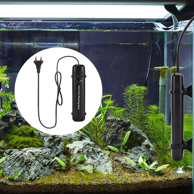 [ACU247] Ventosa Acuario Grande