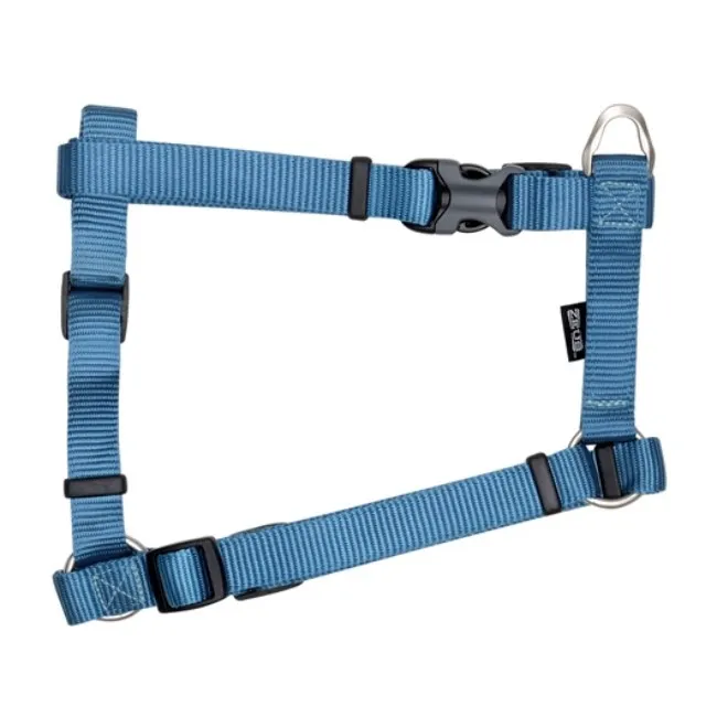 Zeus Arnes Small Azul