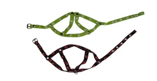 [ACC489] Pretal Nylon N2 (60Cm)