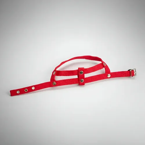 [ACC492] Pretal Nylon N6 (40Cm)