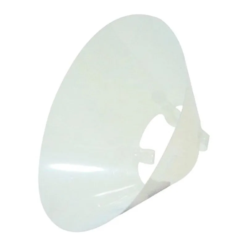 [ACC439] Collar Isabelino Nº 0 Dobro