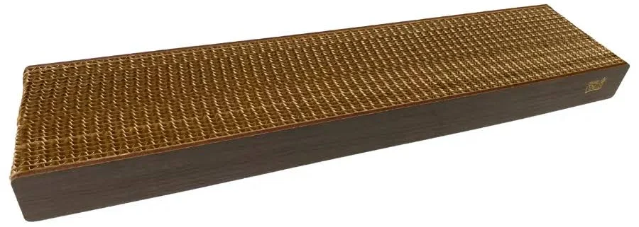 [ACC762] Rascador Pino Pack Eco Madera/Carton