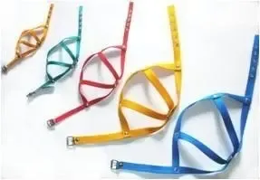 [ACC769] Pretal Nylon N000 (80Cm)