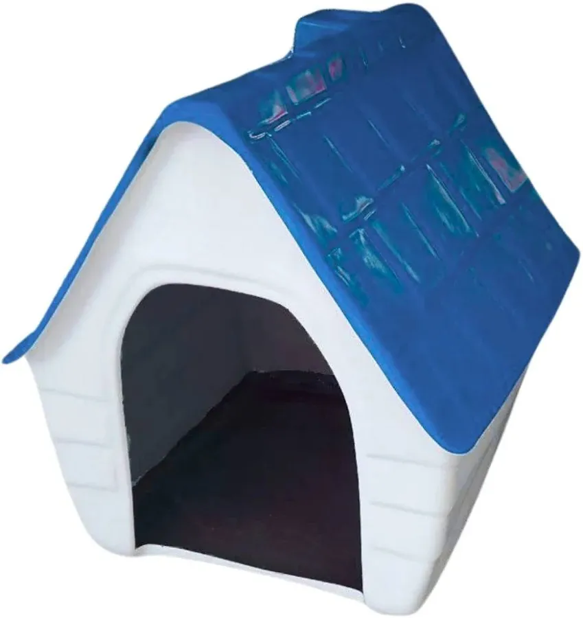 Cucha Fibra N1 Alpina Celeste