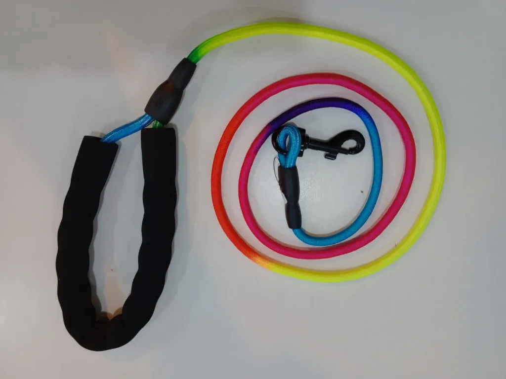 [ACC772] Correa Alpina 60Cm Colores Fluo