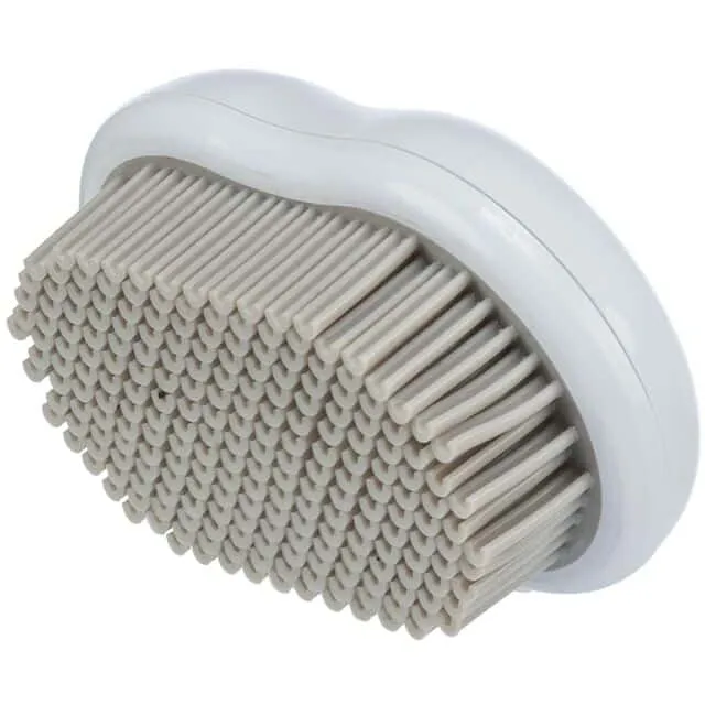 Cepillo Para Textiles/Tapizado