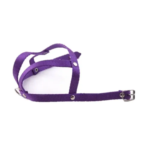 [ACC478] Pretal Nylon N4 (50Cm)