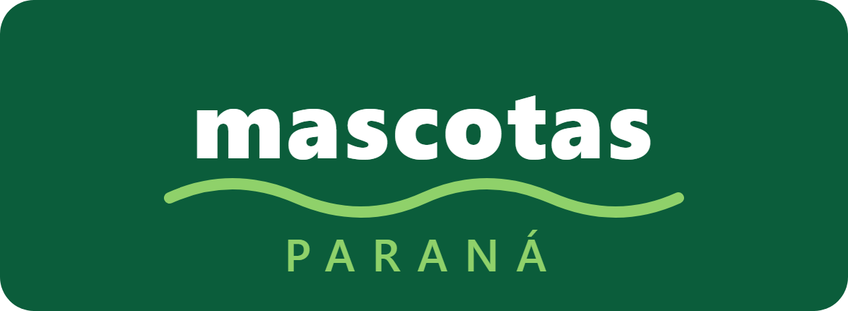 Mascotas Paraná
